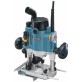 Makita RP1110CJ frezeris